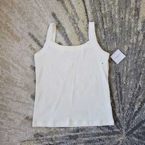 NWT AE Daily Fave Tank
